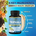 triphala-extract-capsules-turmeric-guggu-5.jpg