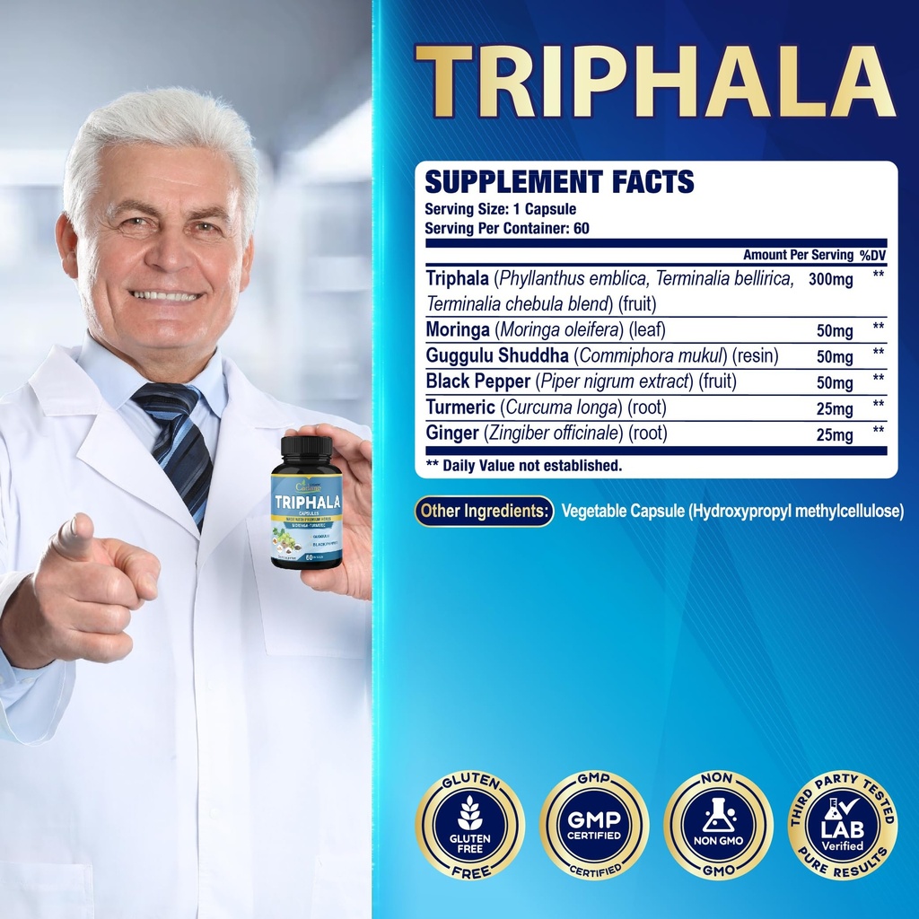 triphala-extract-capsules-turmeric-guggu-3.jpg
