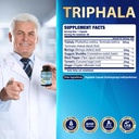 triphala-extract-capsules-turmeric-guggu-3.jpg