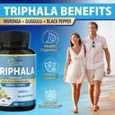 triphala-extract-capsules-turmeric-guggu-4.jpg
