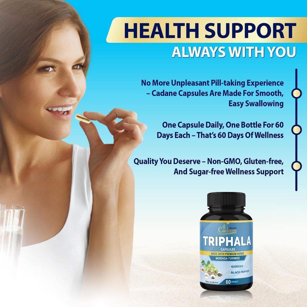 triphala-extract-capsules-turmeric-guggu-6.jpg