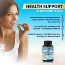 triphala-extract-capsules-turmeric-guggu-6.jpg