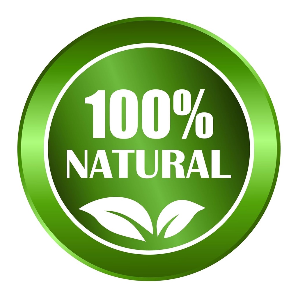 natural-indian-spice-triphala-powder-100-4.jpg