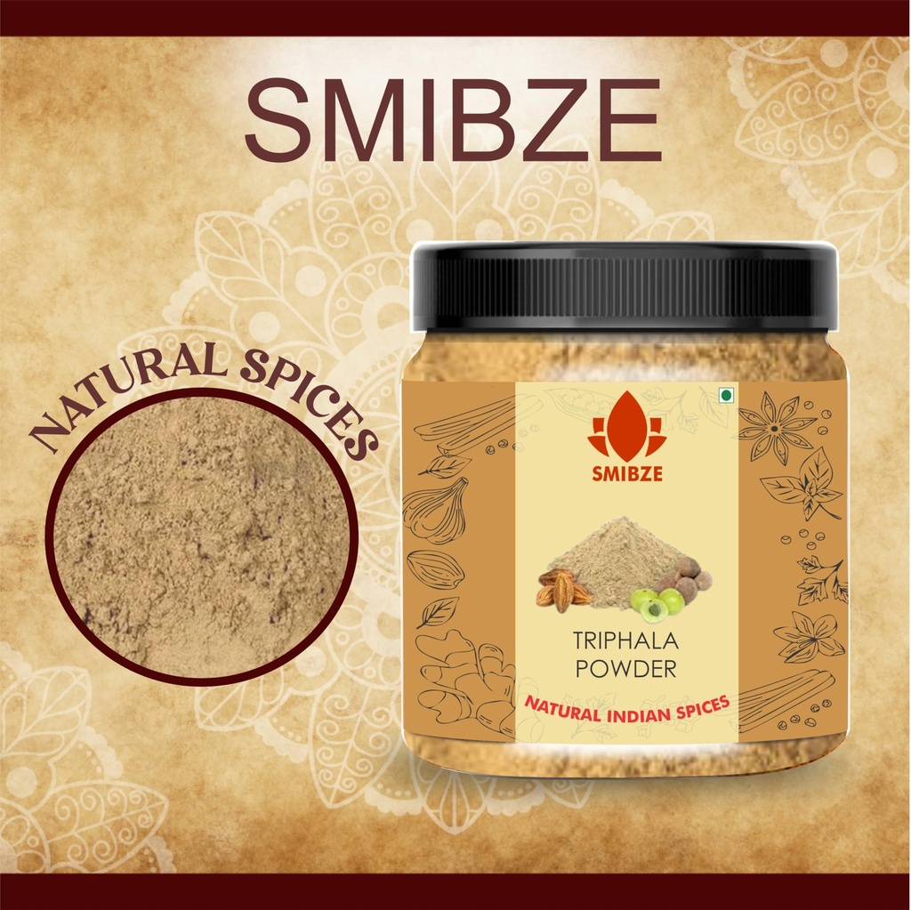 natural-indian-spice-triphala-powder-100-2.jpg