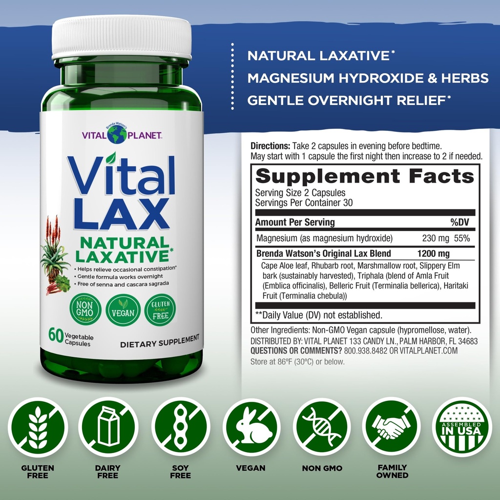 vital-planet-vital-lax-natural-laxative--2.jpg
