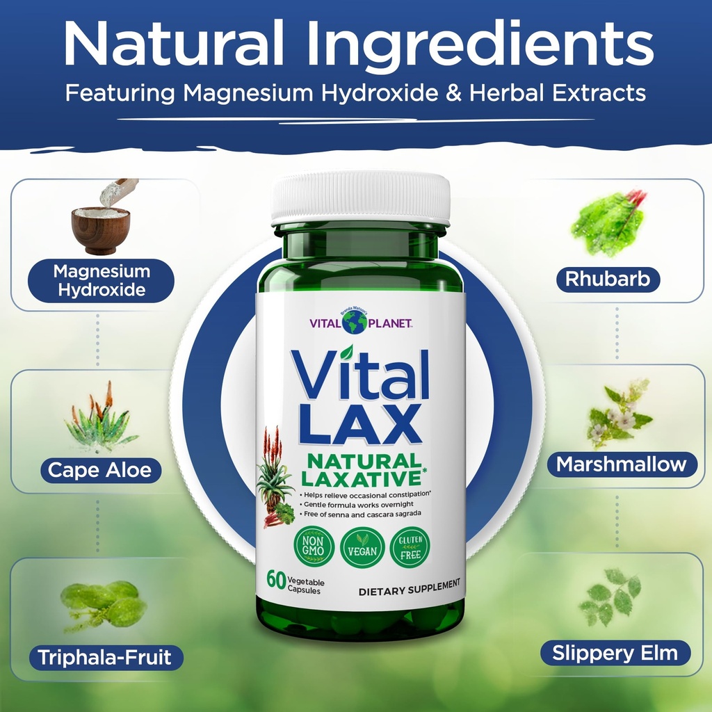 vital-planet-vital-lax-natural-laxative--3.jpg