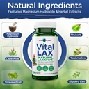 vital-planet-vital-lax-natural-laxative--3.jpg