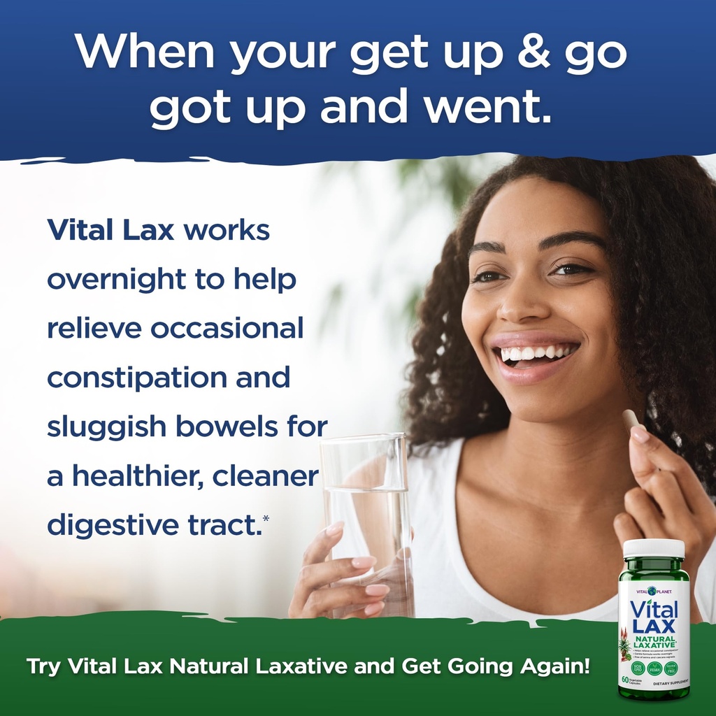 vital-planet-vital-lax-natural-laxative--5.jpg