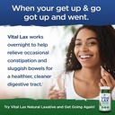 vital-planet-vital-lax-natural-laxative--5.jpg