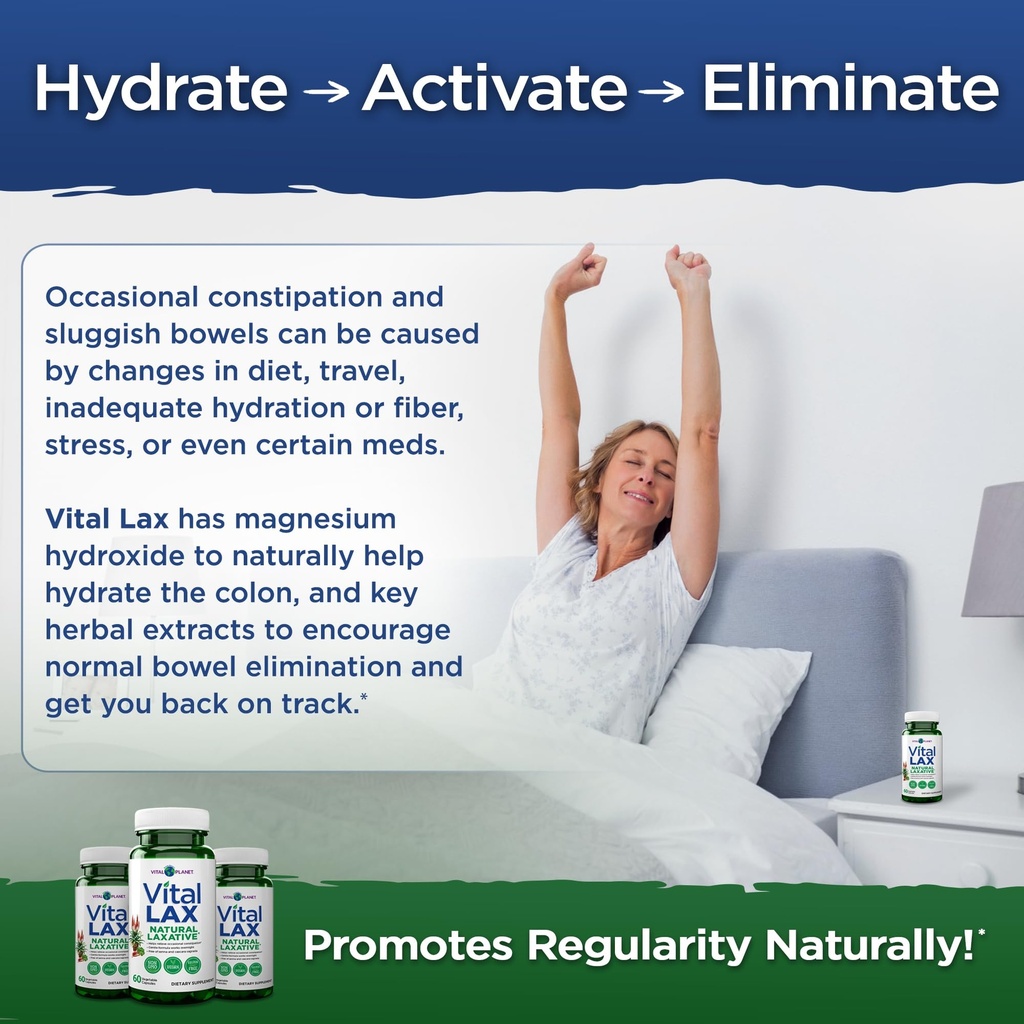 vital-planet-vital-lax-natural-laxative--6.jpg