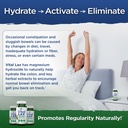 vital-planet-vital-lax-natural-laxative--6.jpg