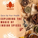 natural-indian-spice-triphala-powder-150-5.jpg