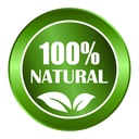 natural-indian-spice-triphala-powder-150-4.jpg