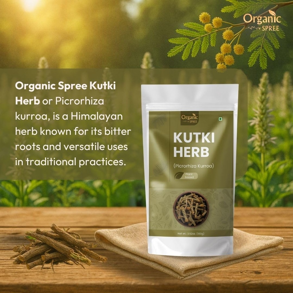 organic-spree-kutki-herb-triphala-guggul-4.jpg