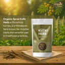 organic-spree-kutki-herb-triphala-guggul-4.jpg