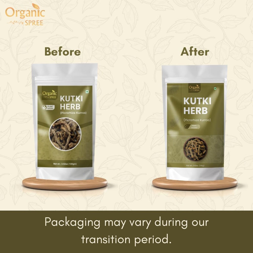 organic-spree-kutki-herb-triphala-guggul-2.jpg