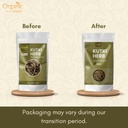 organic-spree-kutki-herb-triphala-guggul-2.jpg