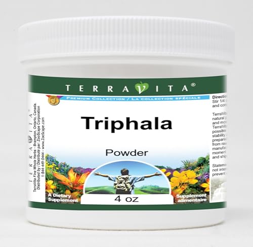 triphala-powder-4-oz-zin-521557-2.jpg
