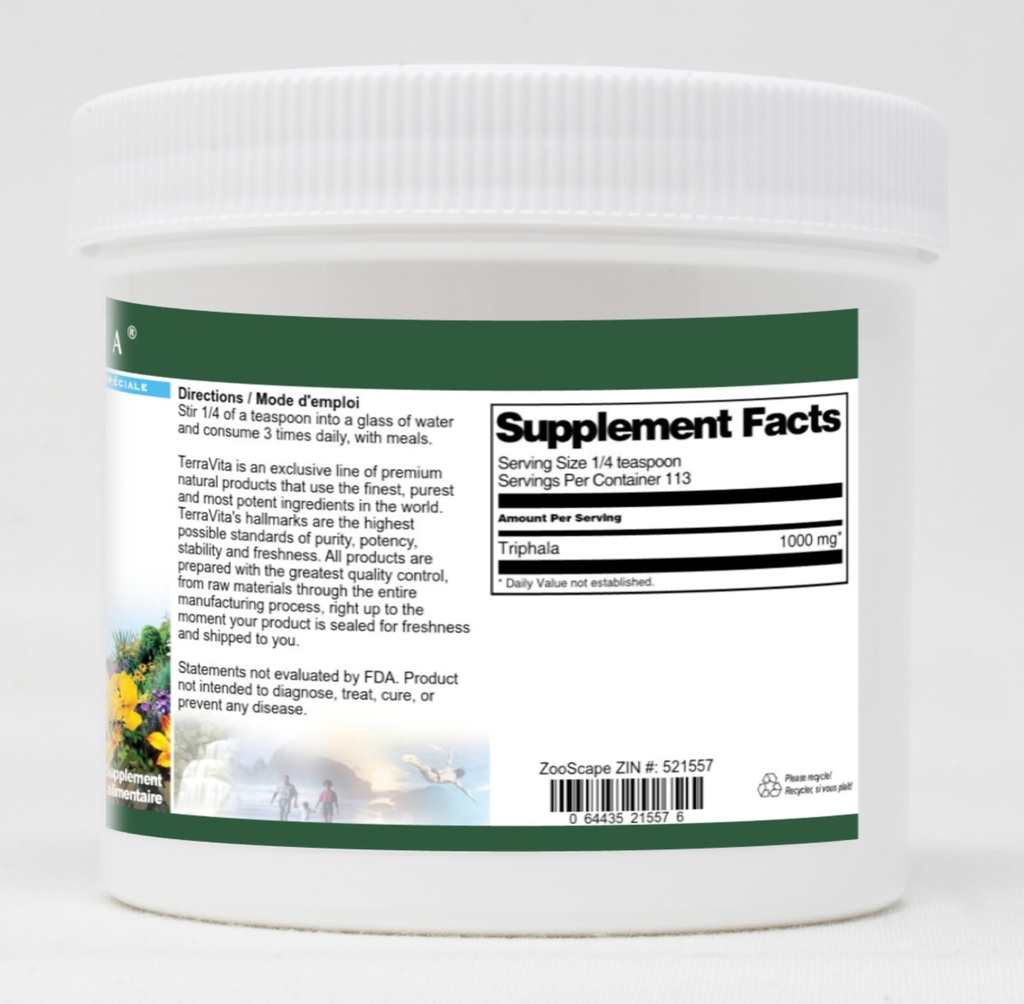 triphala-powder-4-oz-zin-521557-3.jpg