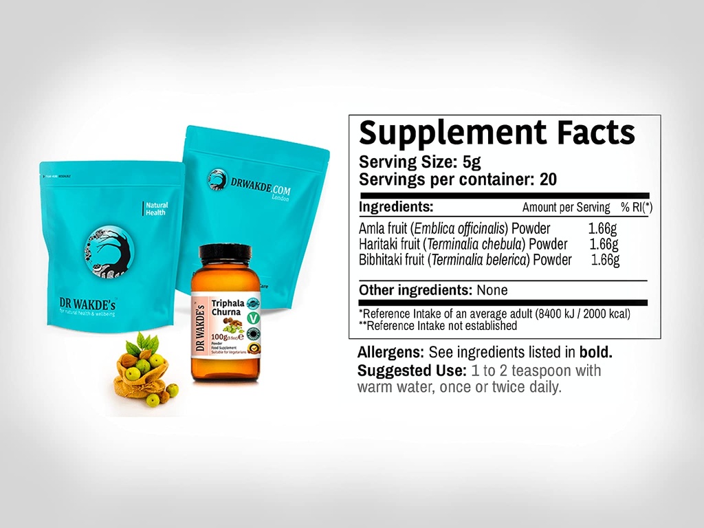 dr-wakde-s-triphala-churna-powder-100g-3-4.jpg