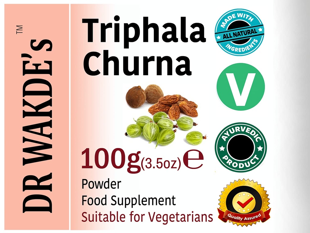 dr-wakde-s-triphala-churna-powder-100g-3-3.jpg