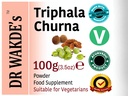 dr-wakde-s-triphala-churna-powder-100g-3-3.jpg