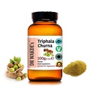dr-wakde-s-triphala-churna-powder-100g-3-2.jpg