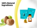 dr-wakde-s-triphala-churna-powder-100g-3-6.jpg