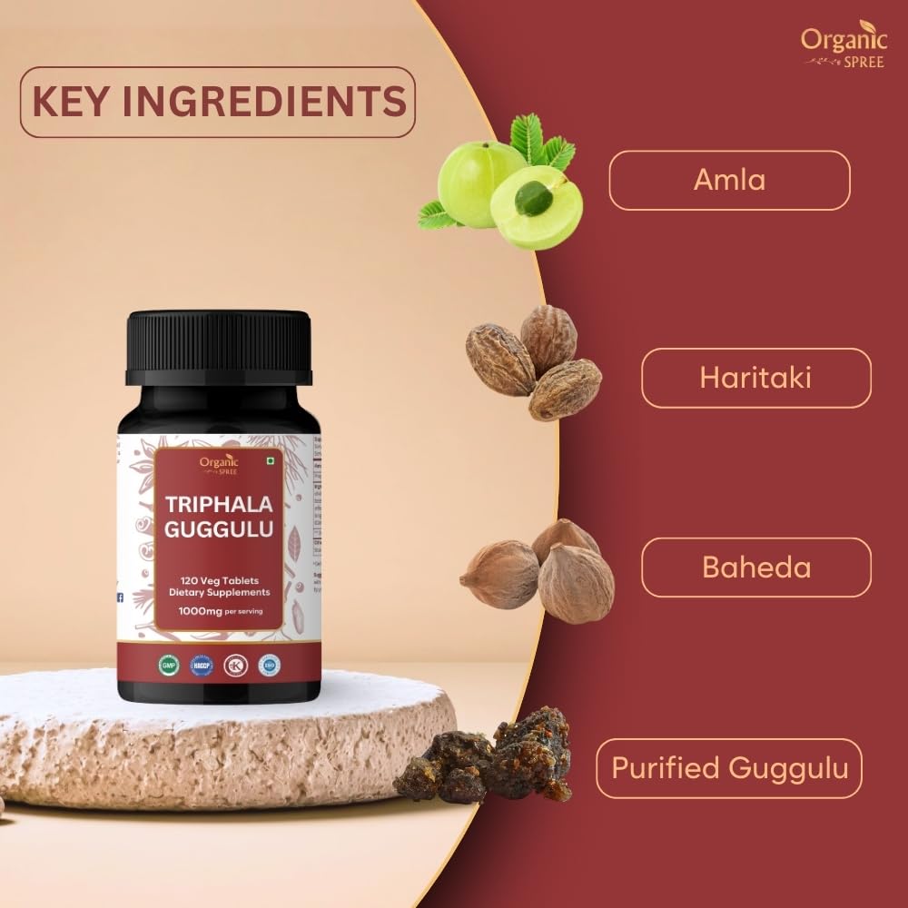 organic-spree-triphala-guggulu-amla-120--2.jpg