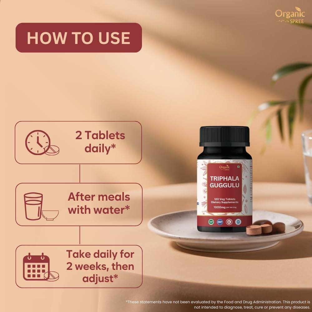 organic-spree-triphala-guggulu-amla-120--4.jpg