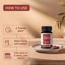 organic-spree-triphala-guggulu-amla-120--4.jpg