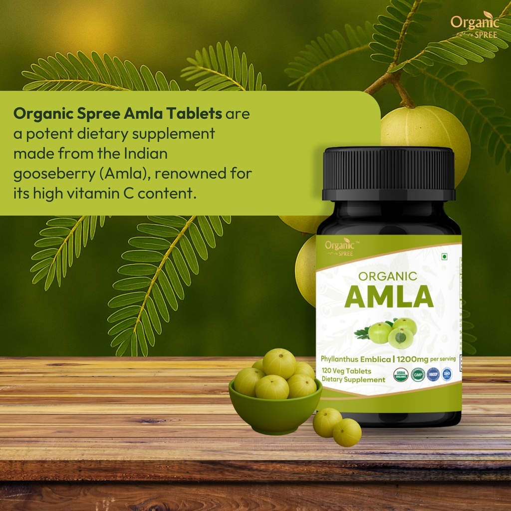 organic-spree-triphala-guggulu-amla-120--3.jpg