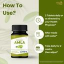 organic-spree-triphala-guggulu-amla-120--5.jpg