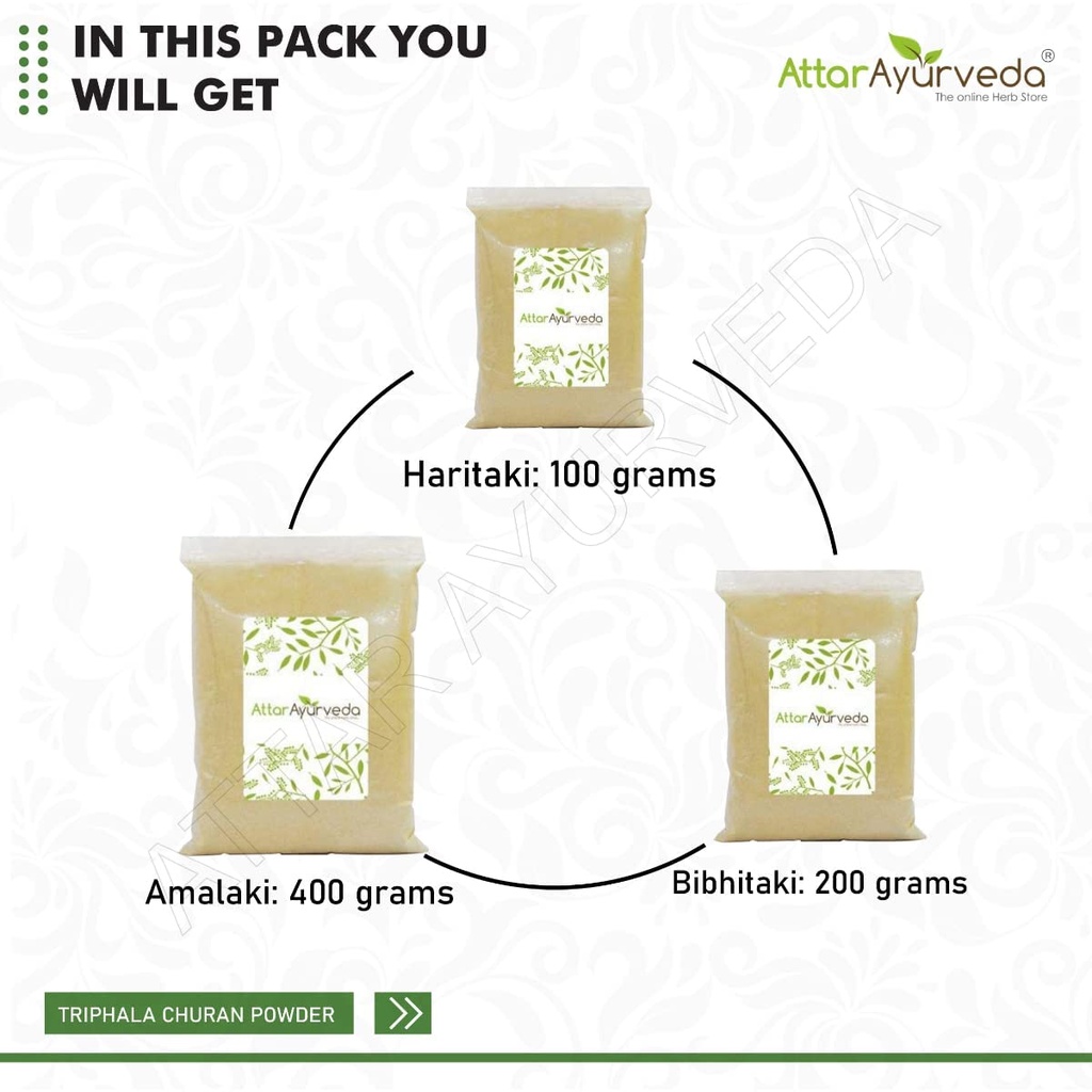 metrol-triphala-churan-powder-ratio-1-2--5.jpg