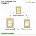 metrol-triphala-churan-powder-ratio-1-2--5.jpg