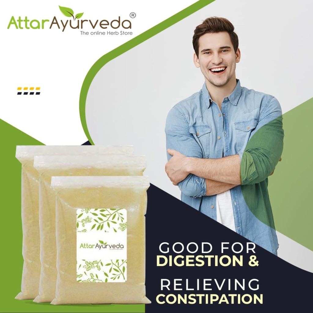 metrol-triphala-churan-powder-ratio-1-2--3.jpg