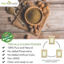metrol-triphala-churan-powder-ratio-1-2--2.jpg