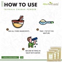 metrol-triphala-churan-powder-ratio-1-2--6.jpg