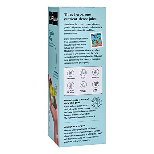 nwil-triphala-juice-1l-2.jpg