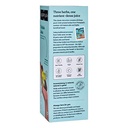 nwil-triphala-juice-1l-2.jpg