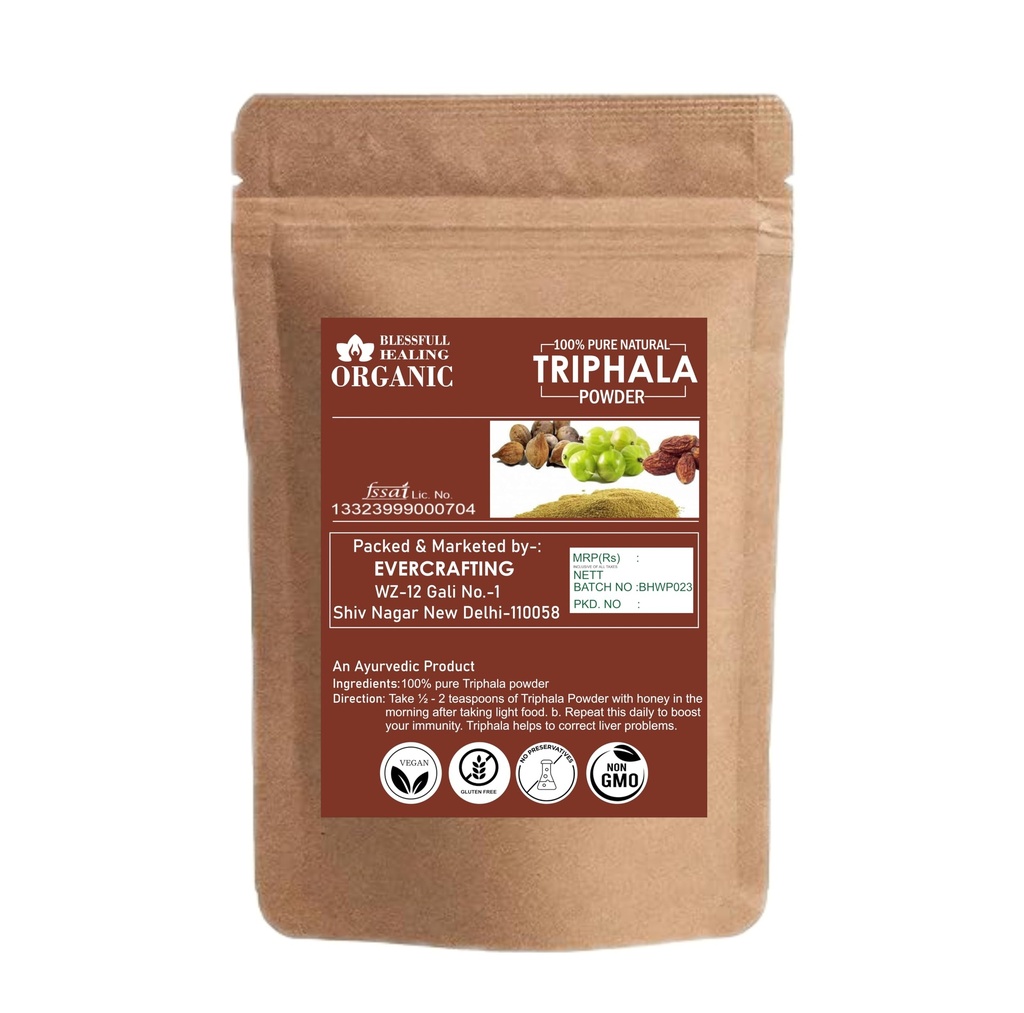 blessfull-healing-organic-100-pure-natur-2.jpg