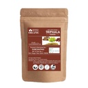 blessfull-healing-organic-100-pure-natur-2.jpg