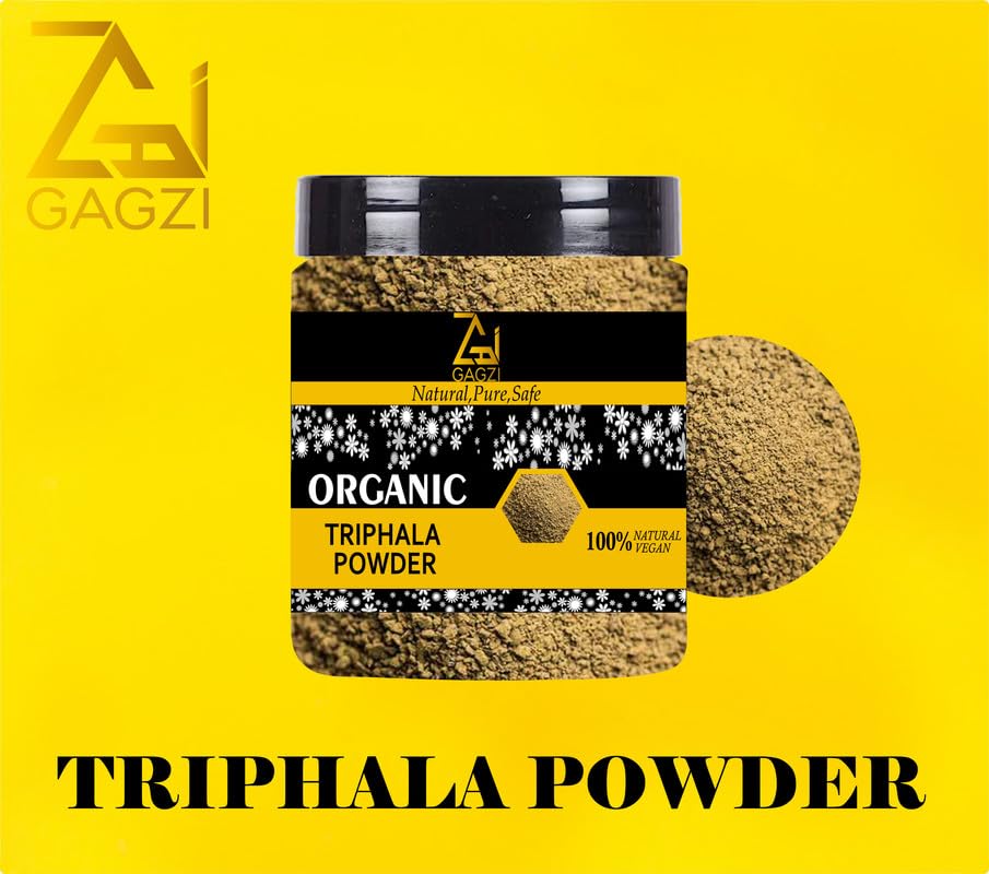 natural-triphala-powder-5-oz-141-8-gram--3.jpg