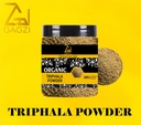 natural-triphala-powder-5-oz-141-8-gram--3.jpg