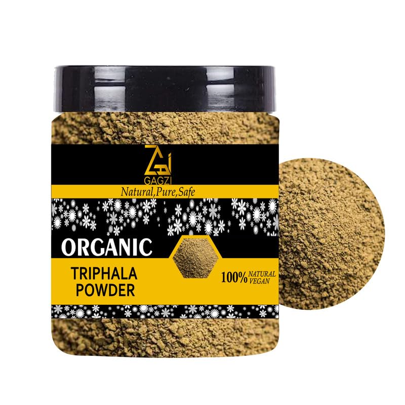 natural-triphala-powder-8-oz-226-80-gram-2.jpg