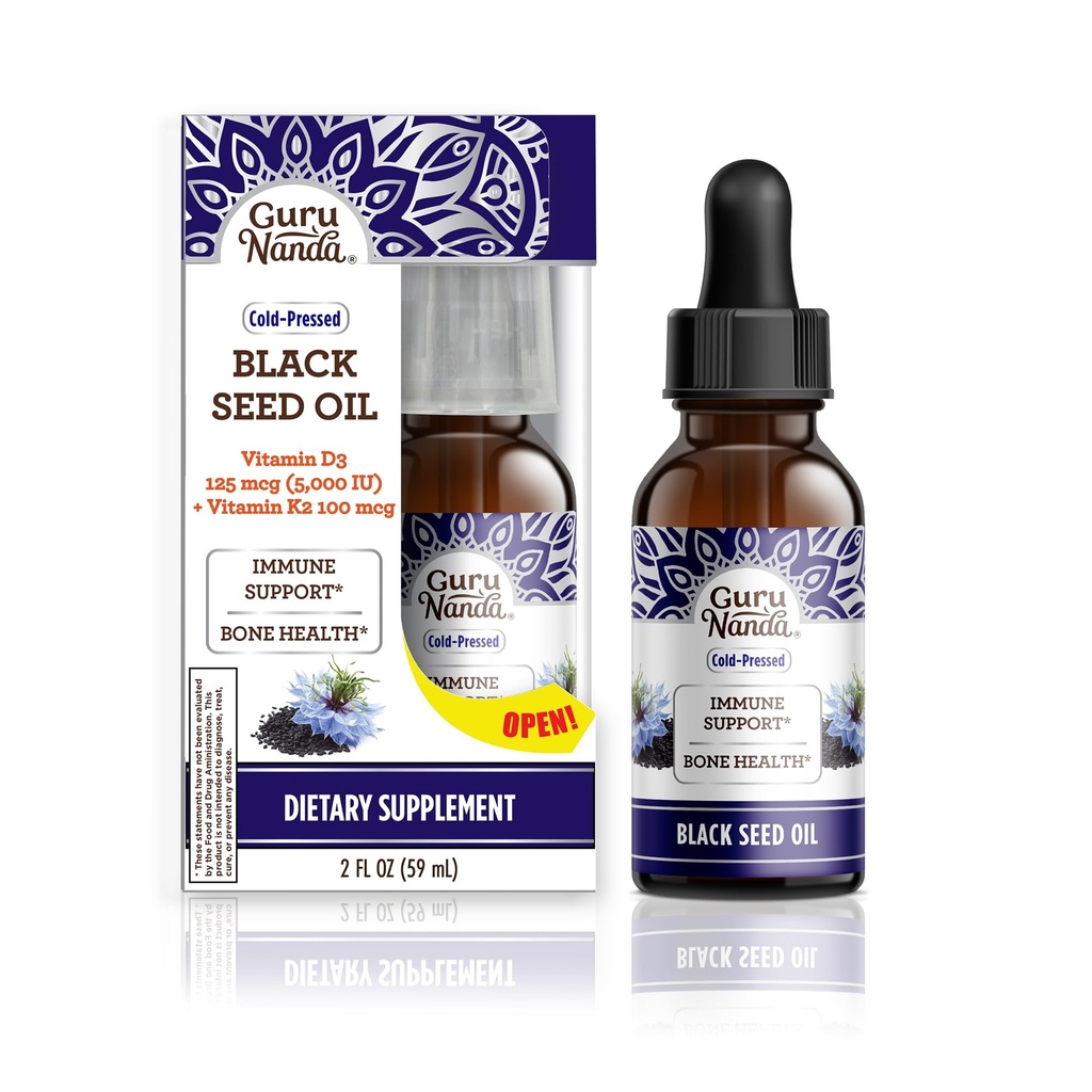 gurunanda-black-seed-oil-cold-pressed-ni-2.jpg