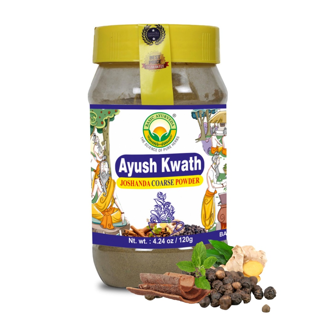 basic-ayurveda-kwath-kadha-powder-4-23-o-2.jpg