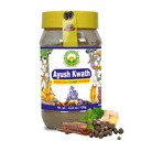 basic-ayurveda-kwath-kadha-powder-4-23-o-2.jpg