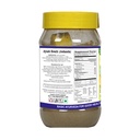 basic-ayurveda-kwath-kadha-powder-4-23-o-3.jpg