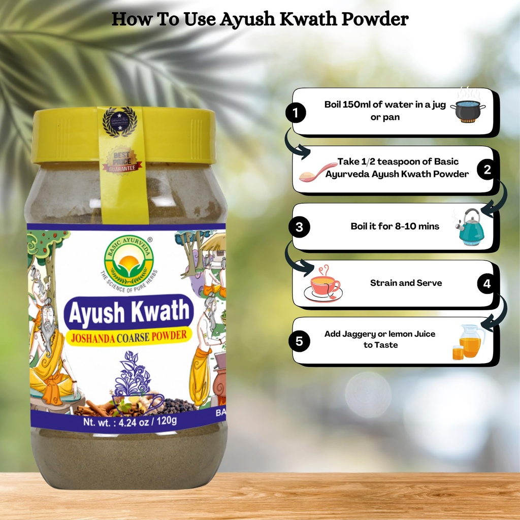 basic-ayurveda-kwath-kadha-powder-4-23-o-4.jpg